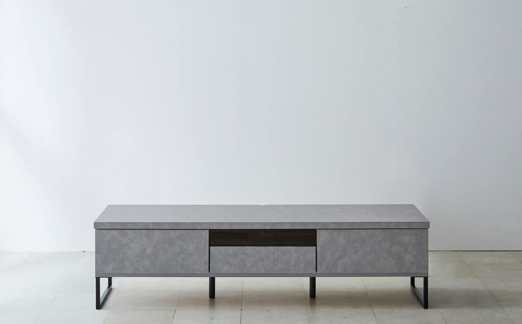 オリジナル150 TVボード テレビボード 家具 福岡県 柳川市