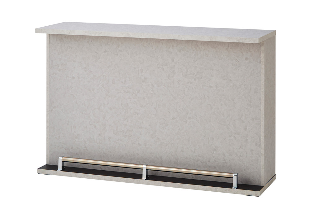 グラフ150 バーカウンター 収納 家具 福岡県 柳川市