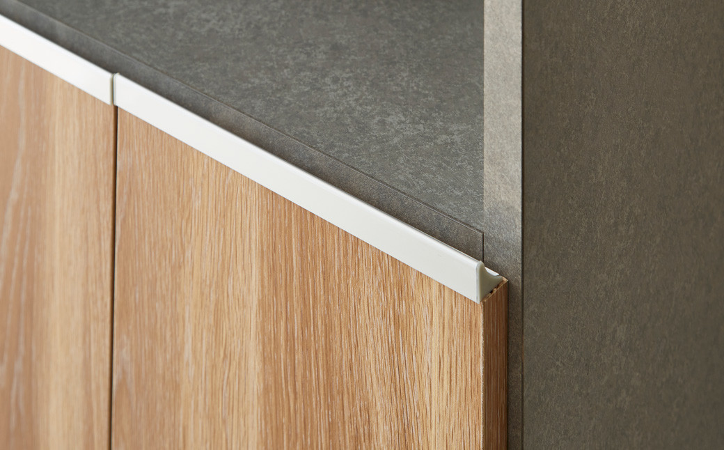 キッドマン75high シューズボックス ハイタイプ 家具 福岡県 柳川市