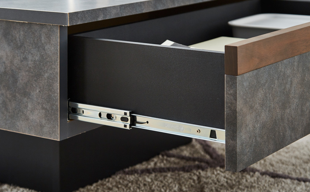 チェイスCT 家具 福岡県 柳川市