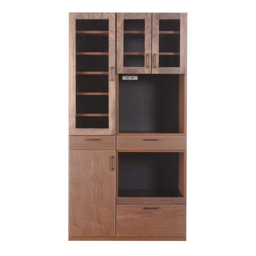 R５，１２月中旬より仕様変更。コンセントが白から黒に変わります。