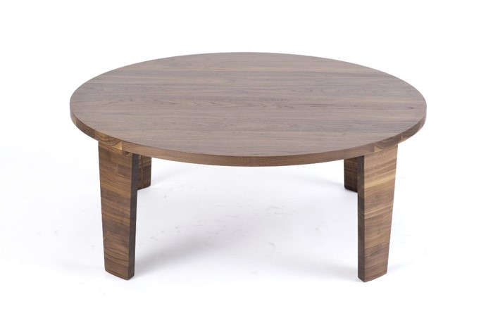 当返礼品は幅90㎝タイプです。