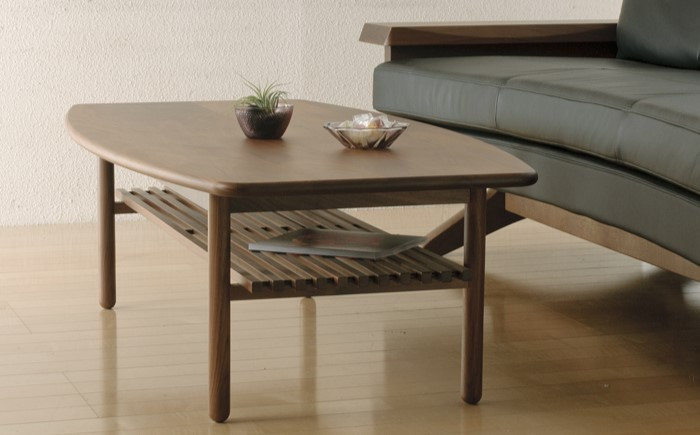 画像はイメージです。テーブル以外は返礼品に含まれておりません。