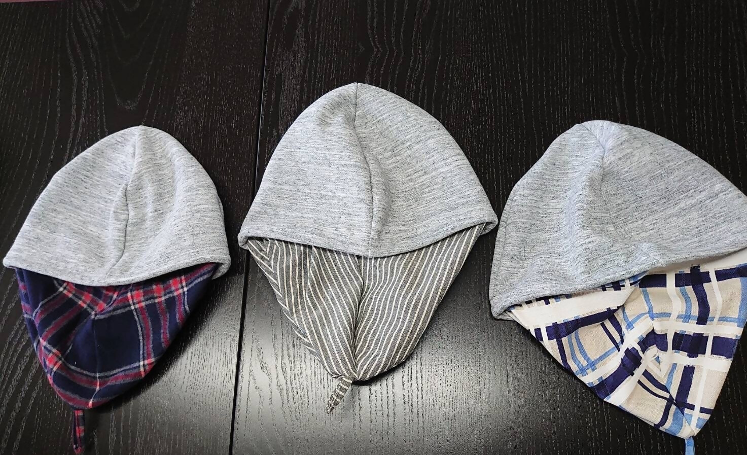 画像は一例です。