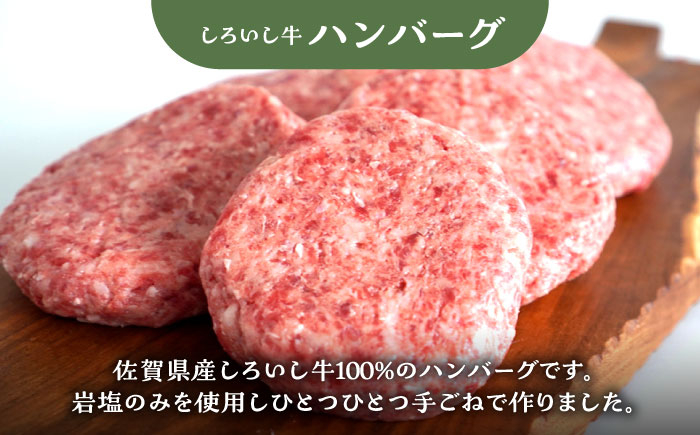 【FARM to TABLE】農場から食卓へ、牧場直送でお届け！