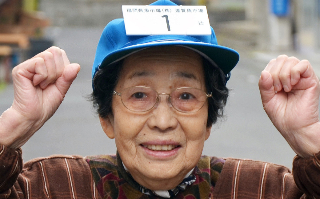 【九州の濃厚甘口味】ぶり・さわら・赤魚 西京漬と幽庵32切 ヒデカばばEセット