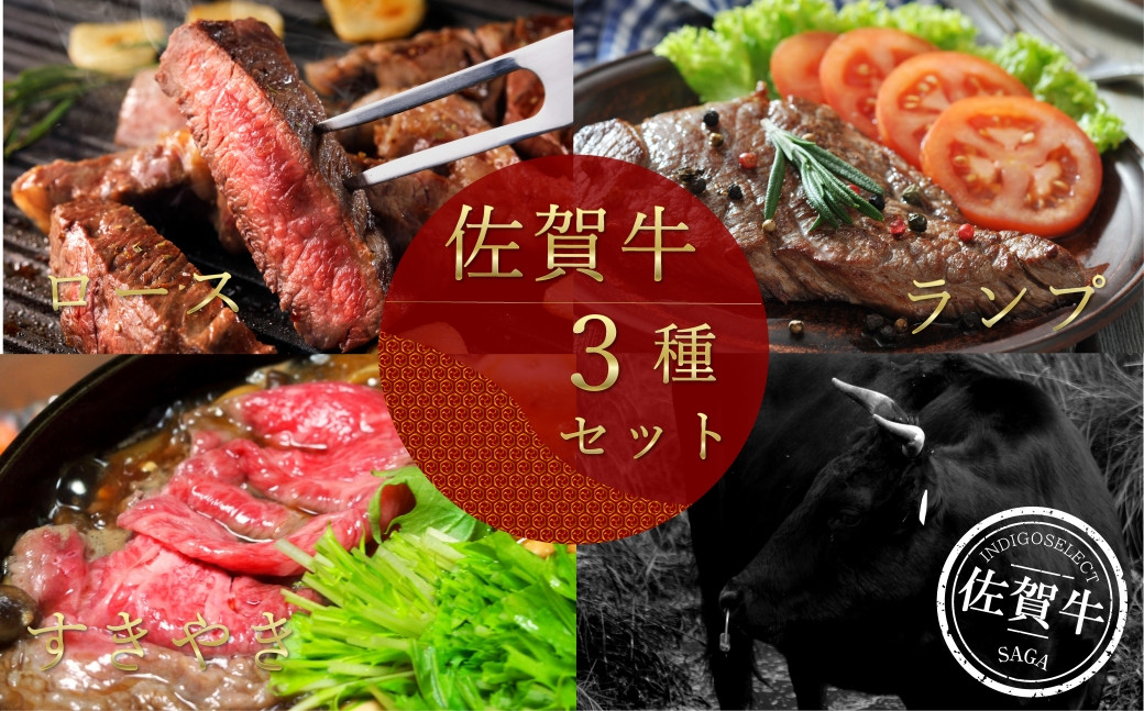 画像はイメージです。