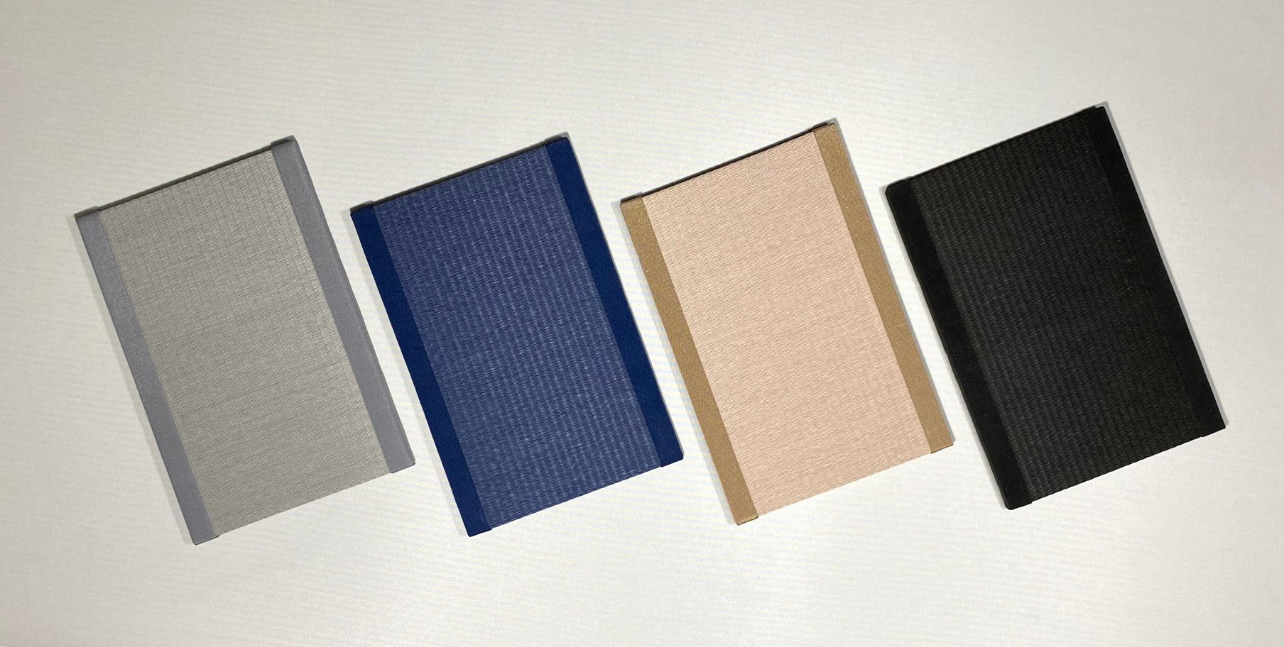 桧尾畳店のhitotema「小畳(大)」1枚