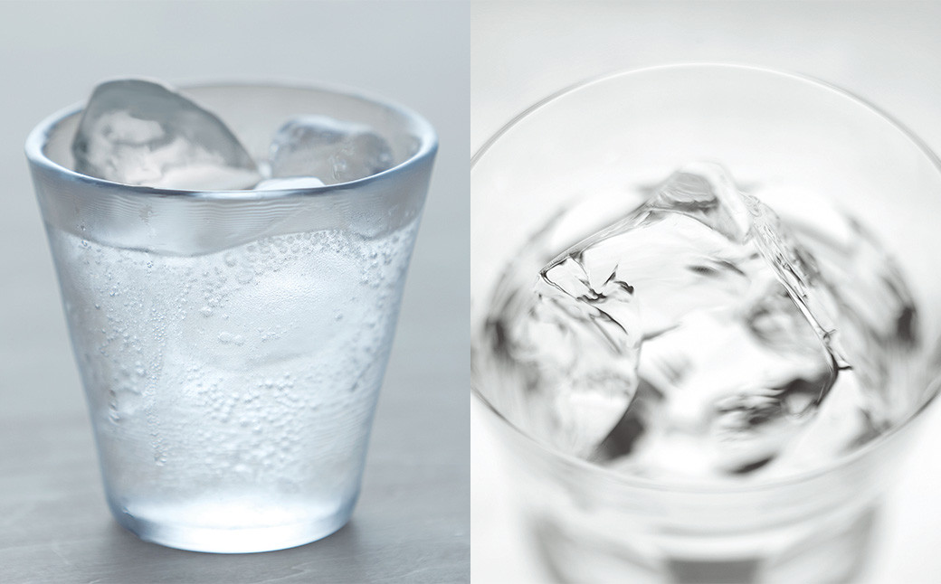 【定期便3回】人吉の酒「金しろ、銀しろ」本格 米焼酎 2本 セット 25度  720ml 2本 1.4L×3か月 焼酎 酒