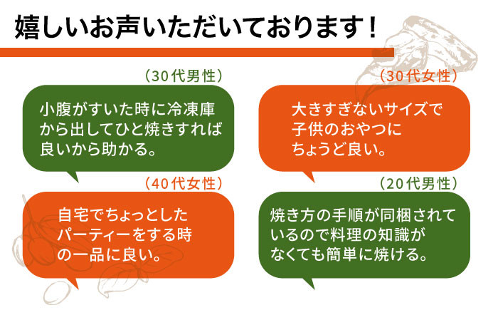 ピザ pizza ナポリピザ ナポリピッツァ 冷凍ピザ マンマミーア