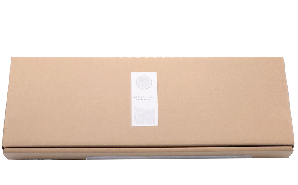 球磨焼酎 10本 詰め合わせ ミニチュア セット 合計約1L  米焼酎 焼酎 25度 飲み比べ