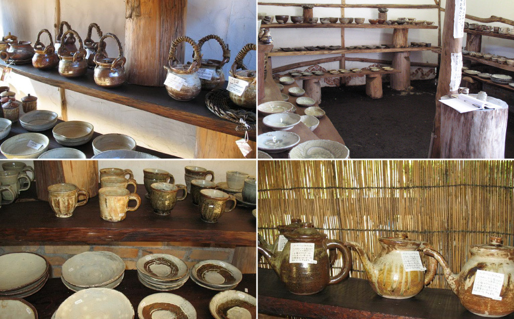 料理の出来るグラタン皿セット(2枚で1セット)