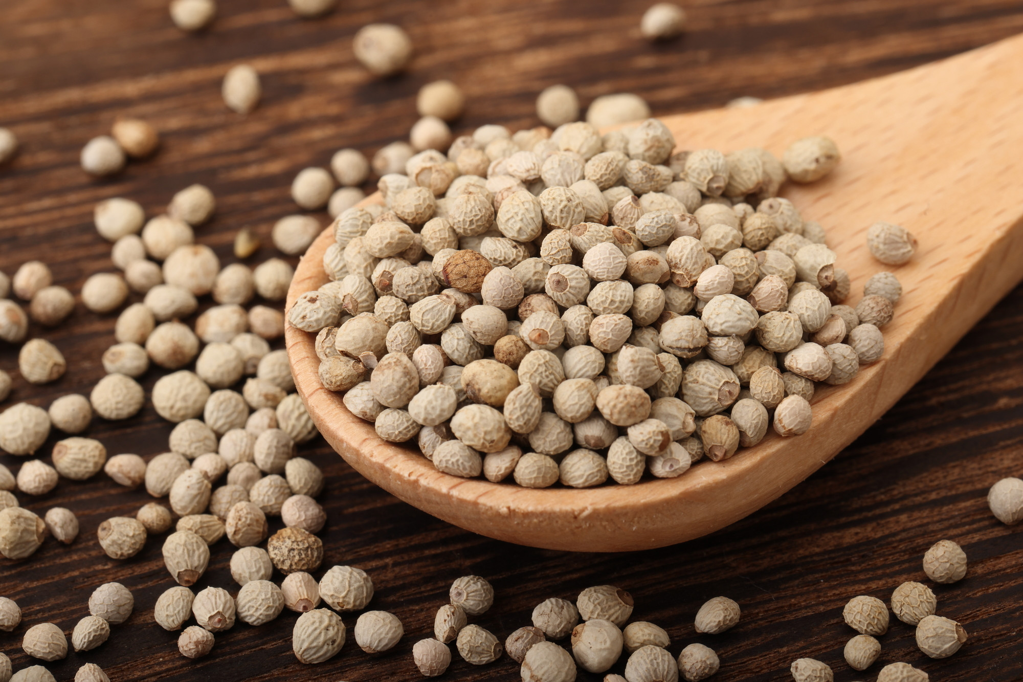 えごま油 えごま油 油 えごま お料理 健康 食用油 株式会社 加茂遊学ファーム