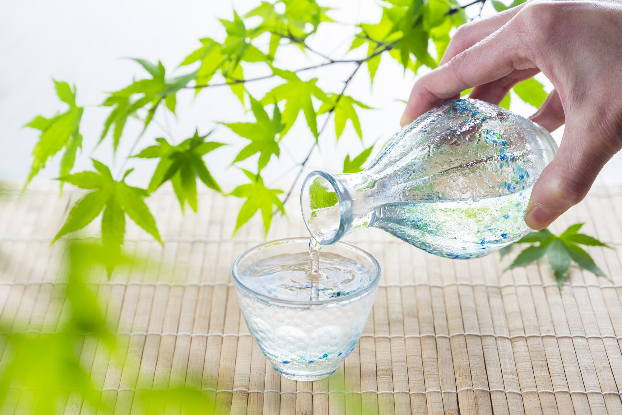 日本酒 純米吟醸 木次酒造 地酒 ギフト 人気 おすすめ 島根県 雲南市