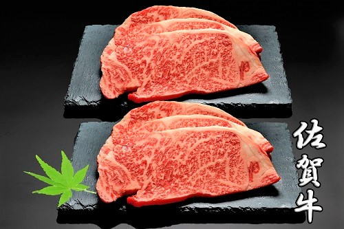 ※画像はイメージです。