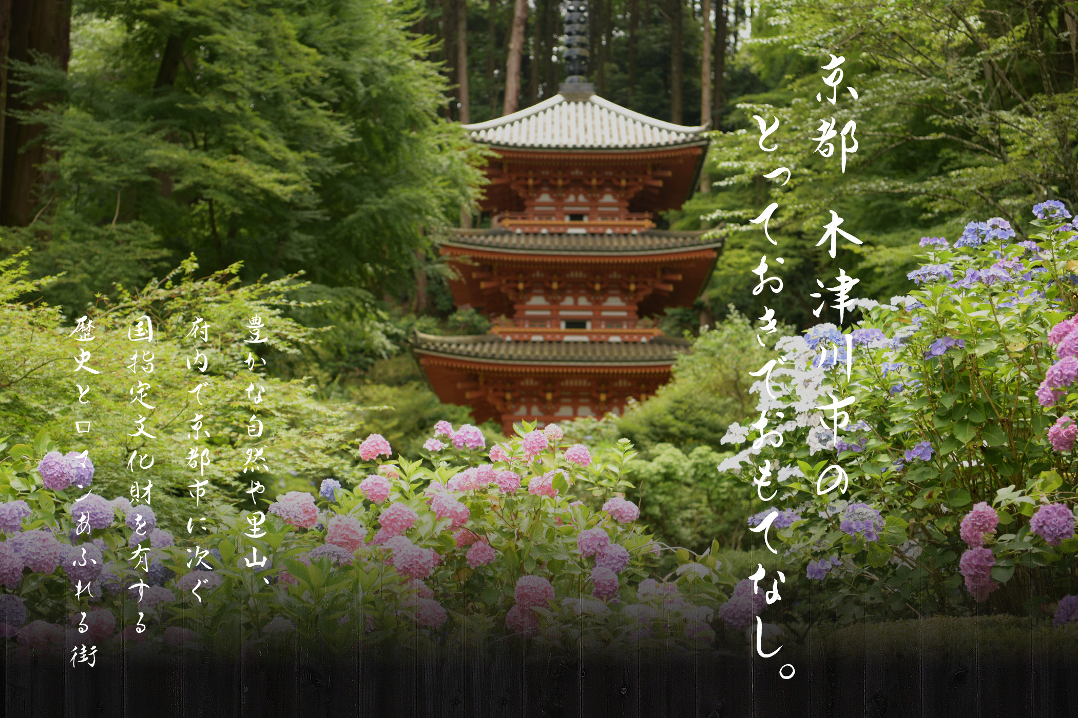 専門店のとり肉を京野菜と共に【東京五反田】で味わう2名様焼鳥コースお食事券