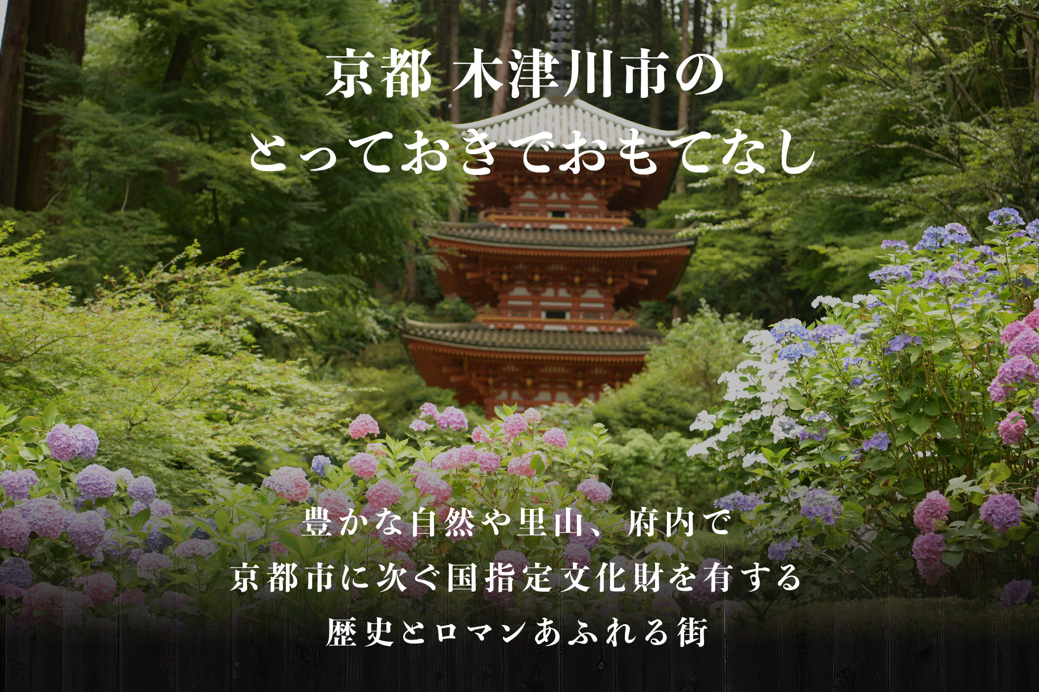 専門店のとり肉と京ジビエ、京野菜を【東京品川】で味わう2名様イタリアンコースお食事券