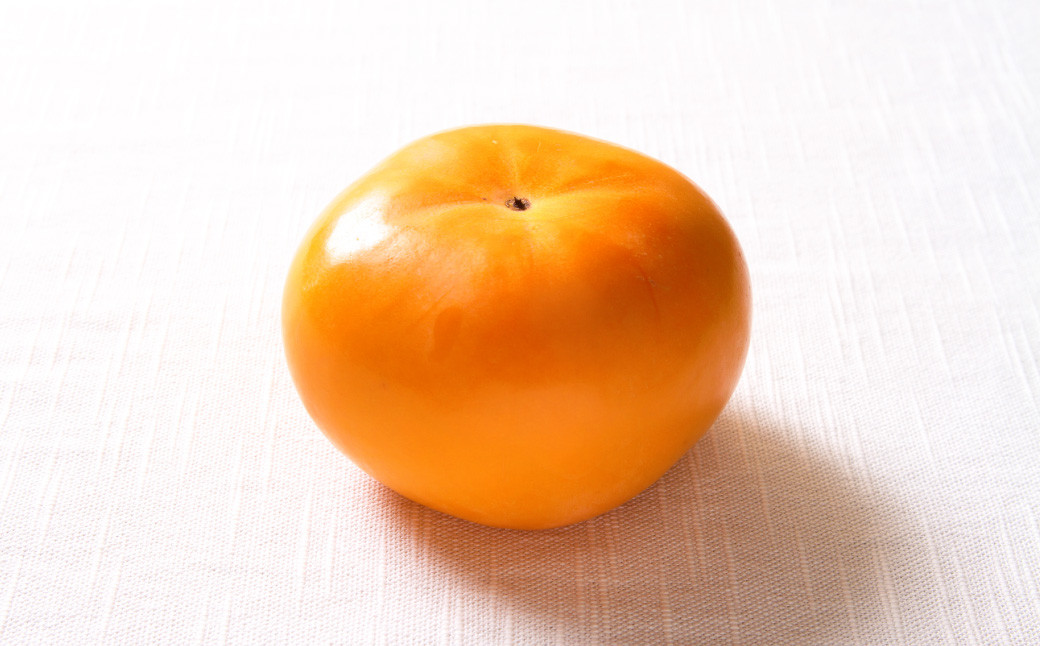 福岡県産 博多秋王 約3.1kg以上(8玉～12玉入り)