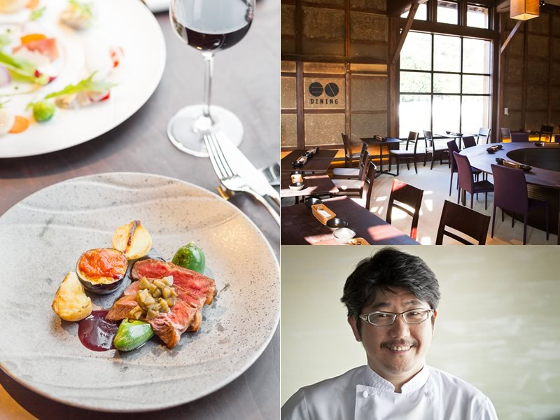 画像はイメージです