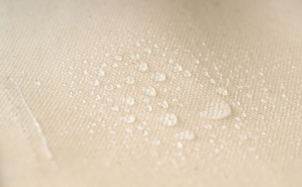 DOGキャリートートSサイズ CD0011-S Sサイズ 鞄 カバン 肩掛け ドッグキャリー ペット トートバッグ メッシュ付