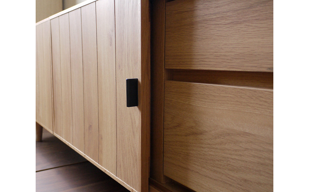 ヴォレ ローボード 150 (NA/BR/WH)