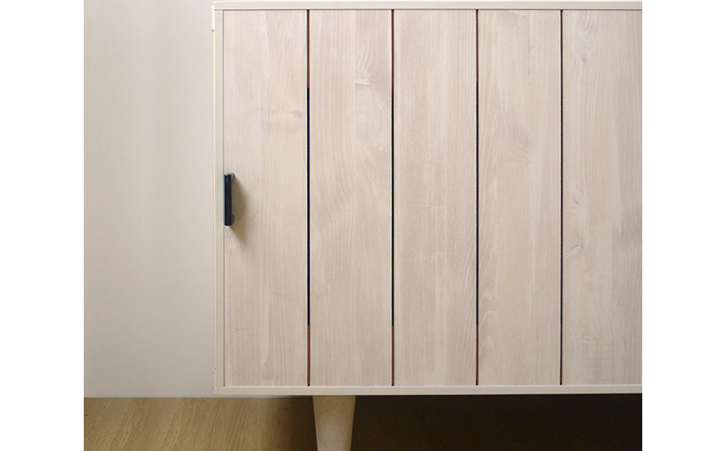 ヴォレ ローボード 150 (NA/BR/WH)