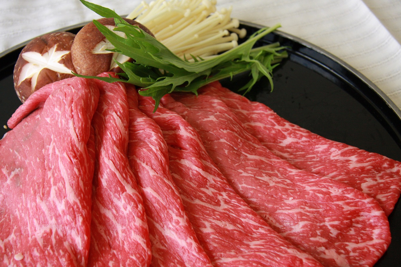 日時指定可能です。熨斗対応もできますので、贈り物としてもおすすめです。