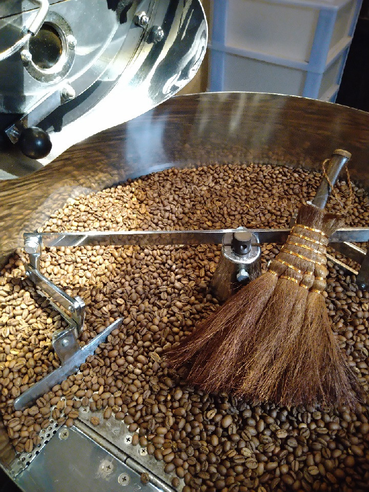 珈琲ドリップバッグセット コーヒー 珈琲 ドリップ 自家焙煎 白川町