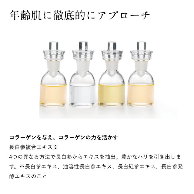 再春館製薬所 ドモホルンリンクル クリーム20 ［医薬部外品］(販売名：ドモホルンリンクル 薬用クリームb) 30g