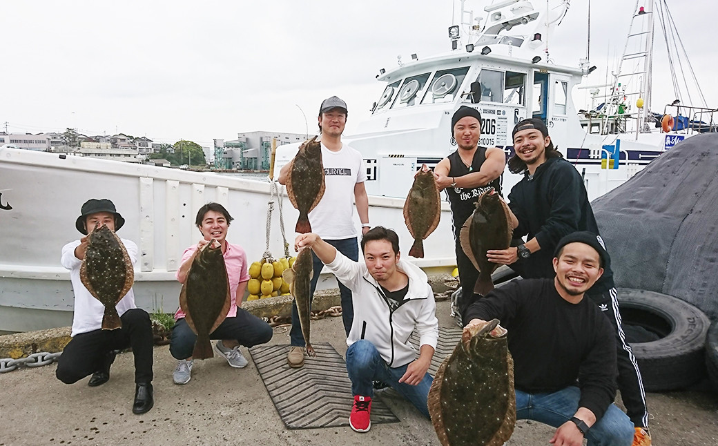 鴨川での楽しい思い出作りを全力でサポートいたします!