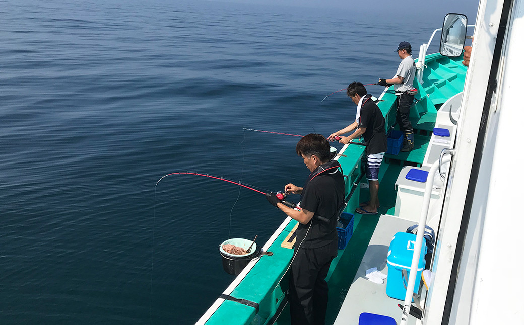 初心者も経験者も大歓迎!ご家族でもお楽しみいただけます。