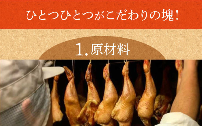 国産 ハム はむ ウインナー ういんなー 詰合せ 詰め合わせ 肉 セット おつまみ バーベキュー BBQ 