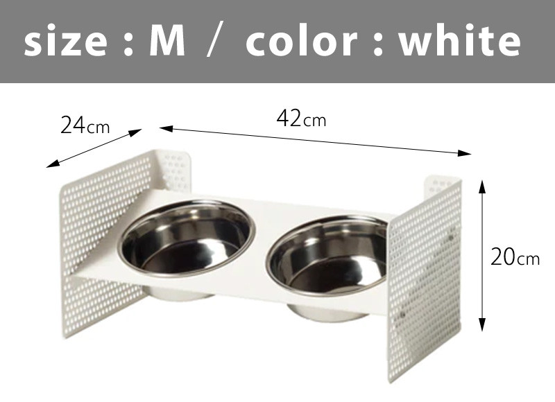 サイズ：Ｍ　カラー：サテンホワイト