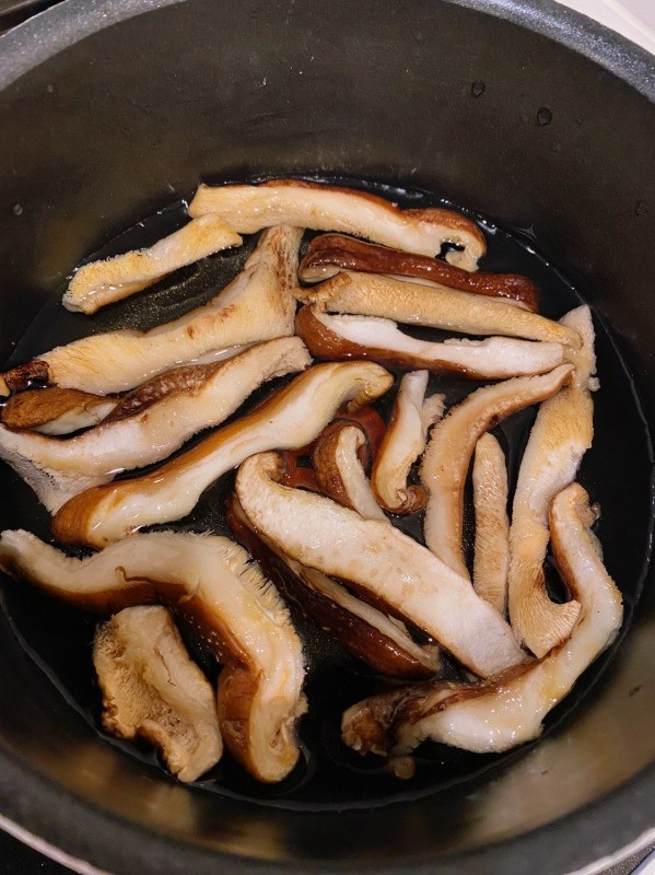 贅沢に厚めにスライスした食べ応えのある乾燥スライスです！