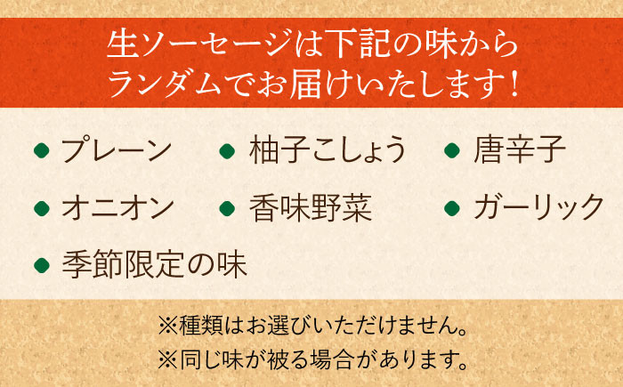 ソーセージ ウインナー 小分け 冷凍 詰合せ 詰め合わせ セット 定期便 定期 毎月