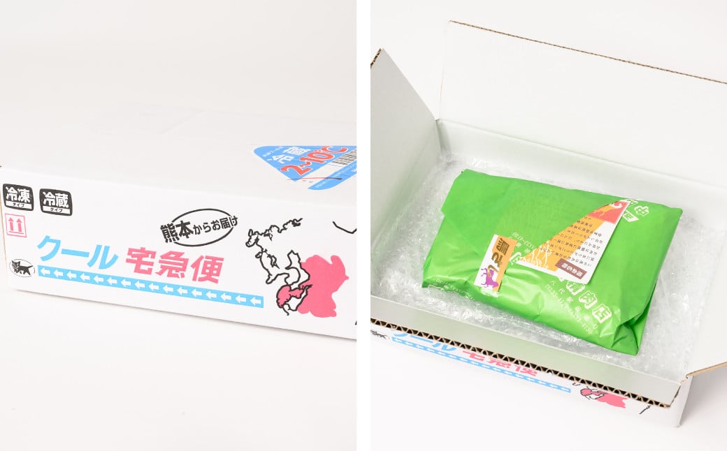 【着日指定必須】熊本 生馬刺し 4種 セット 430g 馬刺専用醤油付