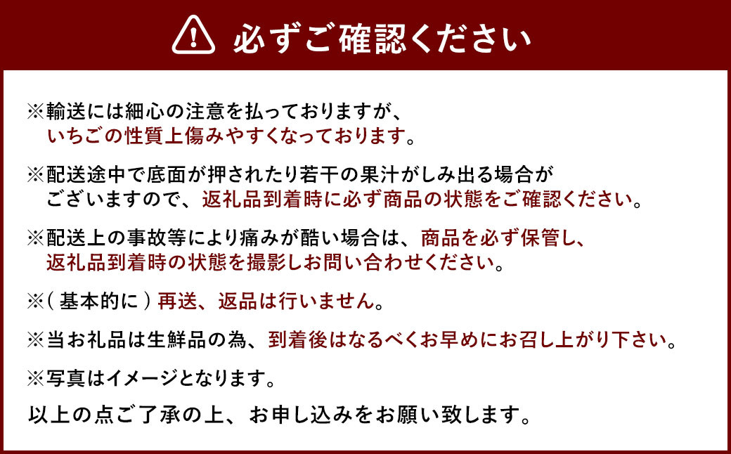 【2024年2月上旬より順次発送】 あまおう DX 約280g × 2パック 合計約560g いちご 苺 イチゴ フルーツ 果物 - 福岡県 ...