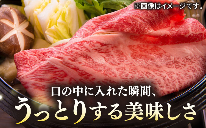 ステーキ 人気 和牛  長崎和牛 希少 柔らかい やわらかい 贈り物 ギフト