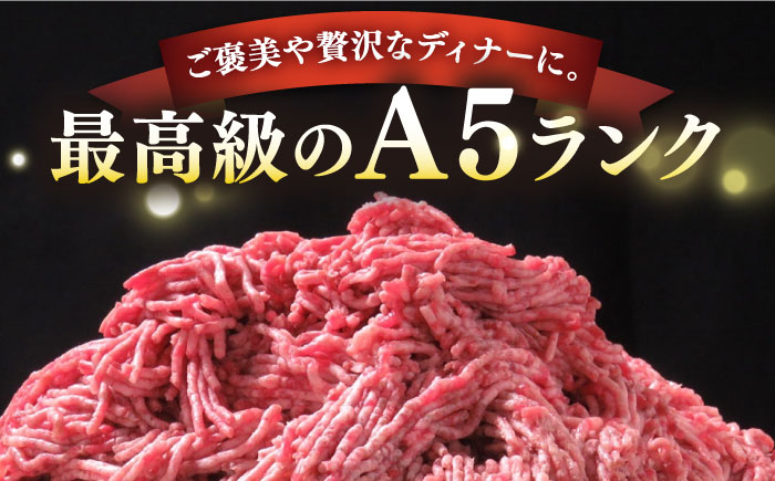 ステーキ 人気 和牛  長崎和牛 希少 柔らかい やわらかい 贈り物 ギフト