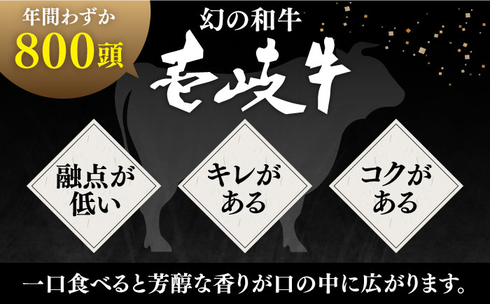 ステーキ 人気 和牛  長崎和牛 希少 柔らかい やわらかい 贈り物 ギフト  