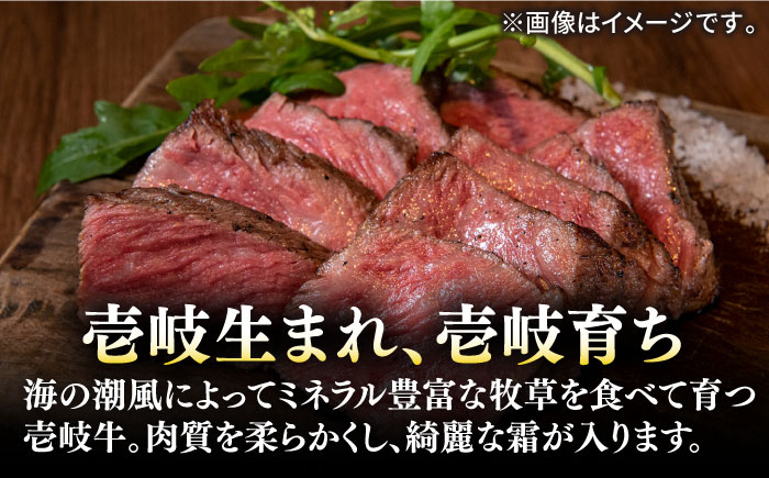 ステーキ 人気 和牛  長崎和牛 希少 柔らかい やわらかい 贈り物 ギフト  