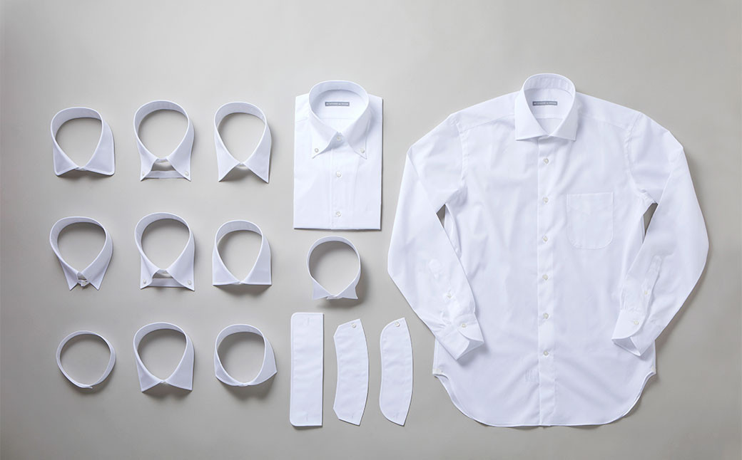 HITOYOSHI オンラインストア ギフトカード 45,000円分