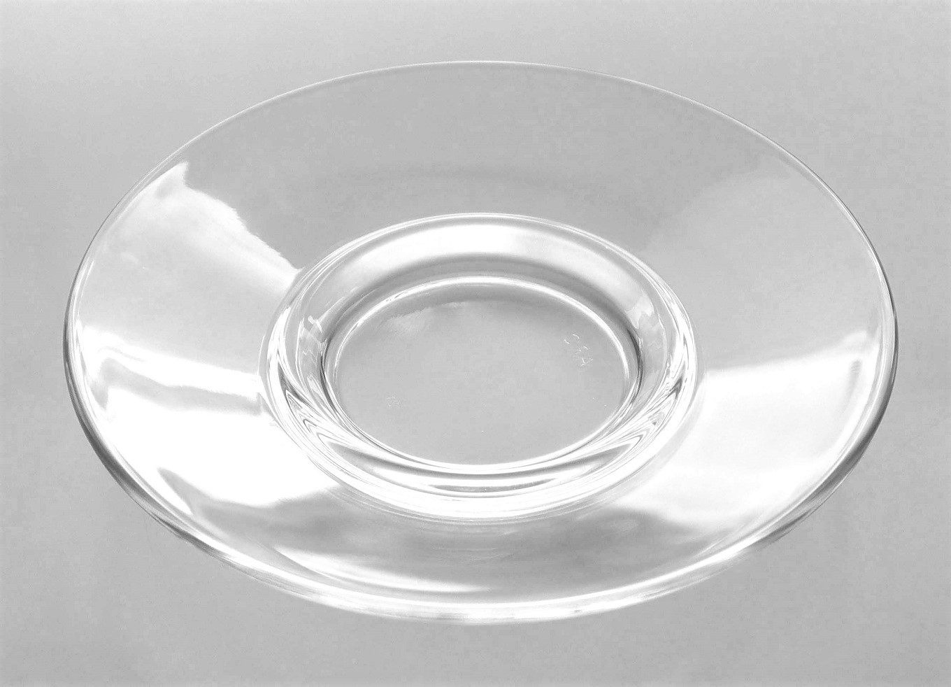 アロマソーサー