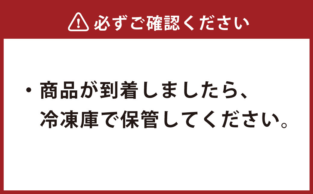 〈はかた地どり〉鶏すき3~4人前&炭火焼きセット【SFT】/博多大丸