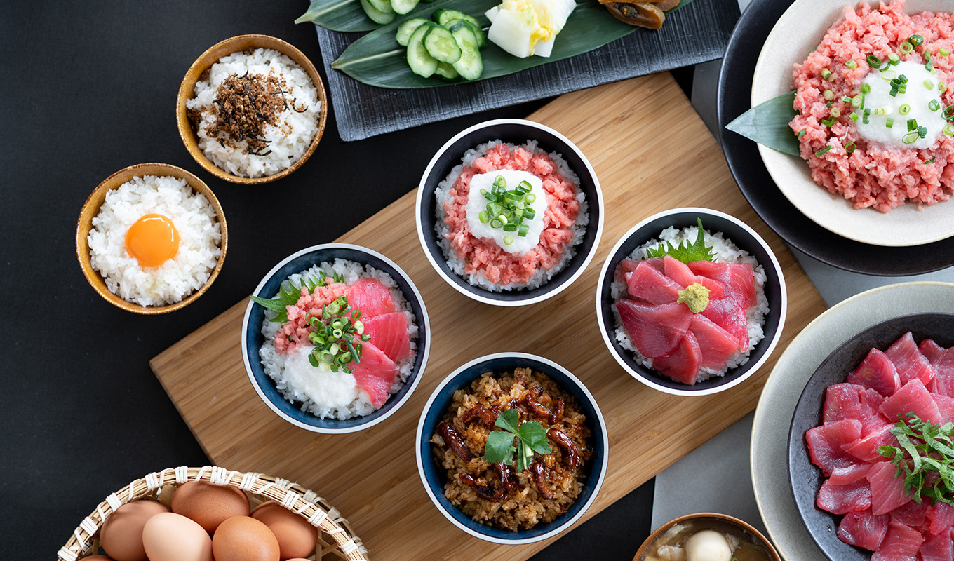 ベッセルイン京成津田沼駅前