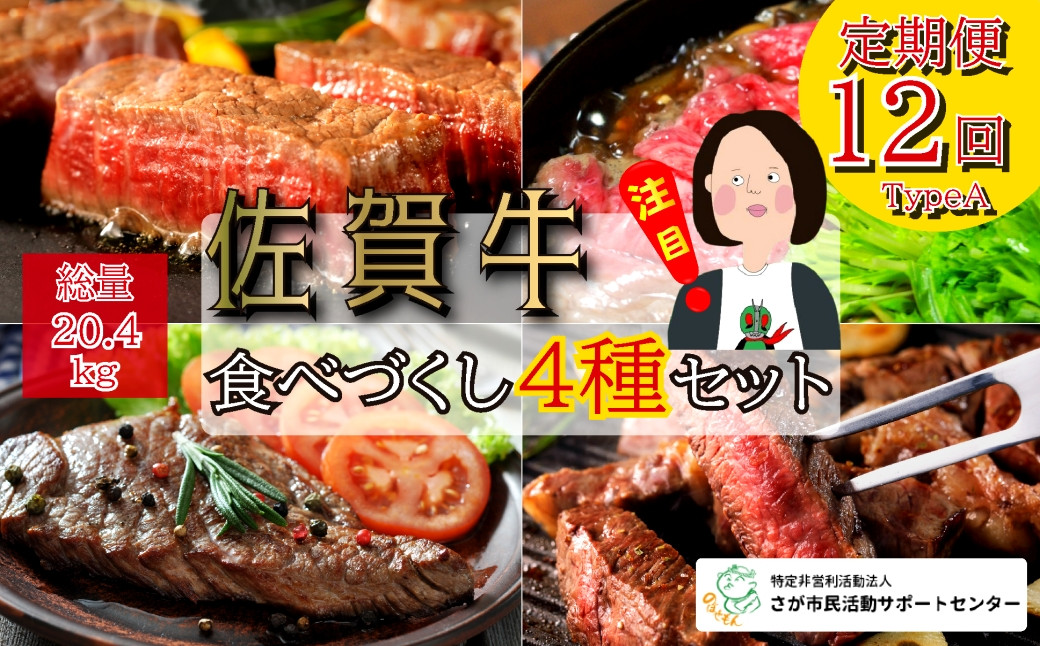 画像はイメージです。