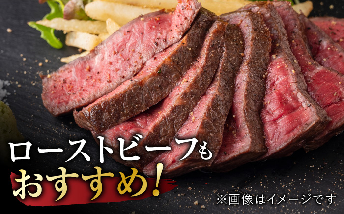 佐賀牛 ヒレステーキ 750g (150g×5枚)