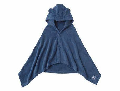 ベビー用品 お風呂 バスタイム ベビー 赤ちゃん 日用品 島根 松江 おすすめ