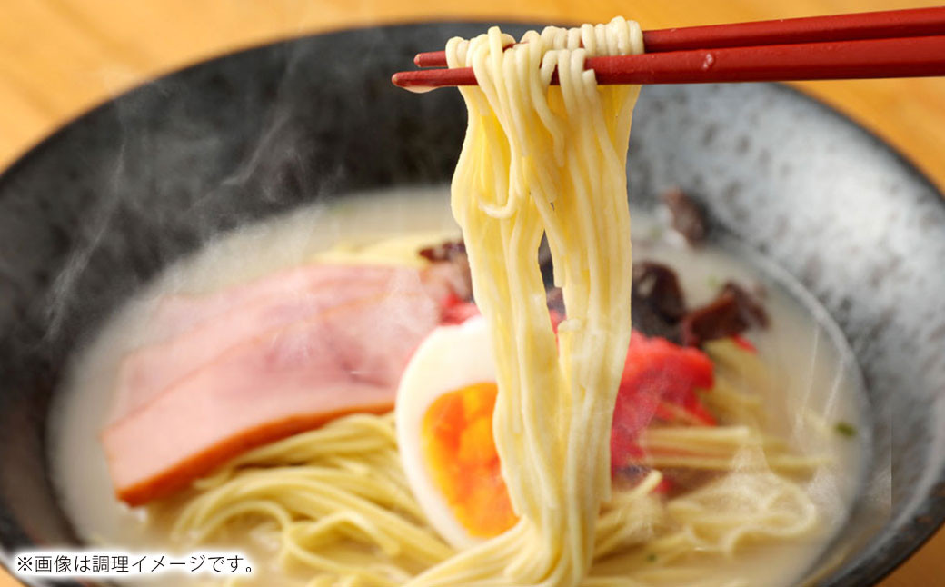 博多和牛レトルトカレー20人前＆とんこつラーメン20人前セット 合計40食 ビーフカレー 牛肉 和牛 インスタントラーメン 豚骨