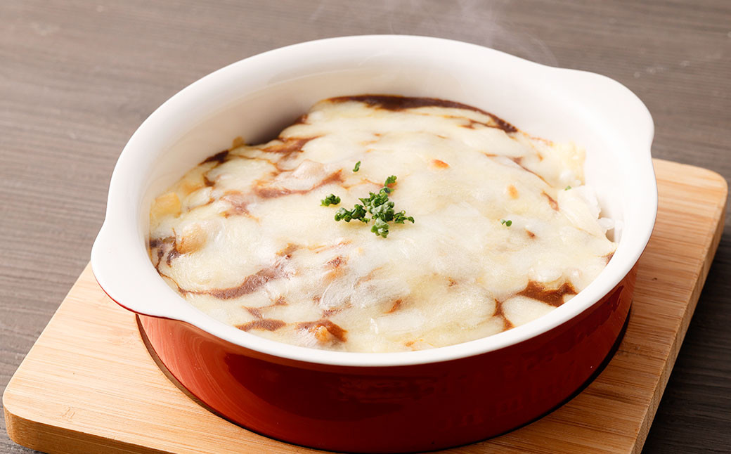 博多和牛レトルトカレー10人前＆とんこつラーメン10人前セット 合計20食 ビーフカレー 牛肉 和牛 インスタントラーメン 豚骨